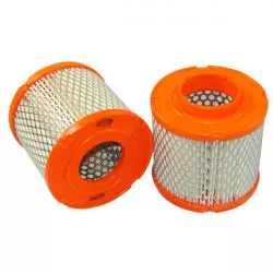 Filtre à air Hifi Filter SA 12739