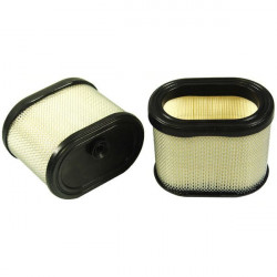 Filtre à air Hifi Filter SA 12740