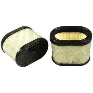 Filtre à air Hifi Filter SA 12740