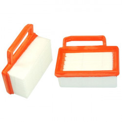 Filtre à air Hifi Filter SA 12743