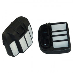 Filtre à air Hifi Filter SA 12748