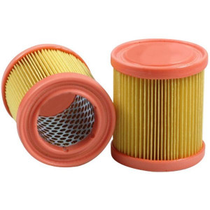 Filtre à air Hifi Filter SA 12749