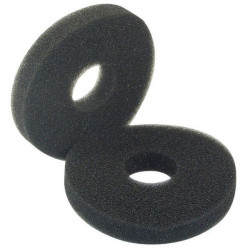 Filtre à air primaire Hifi Filter SA 12750