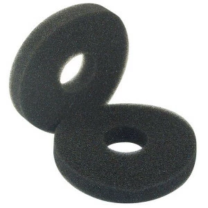 Filtre à air primaire Hifi Filter SA 12750