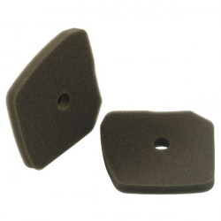 Filtre à air Hifi Filter SA 12751