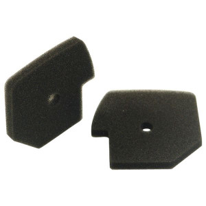 Filtre d'aération Hifi Filter SA 12752