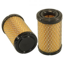 Filtre à air Hifi Filter SA 12753