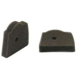 Filtre à air Hifi Filter SA 12756