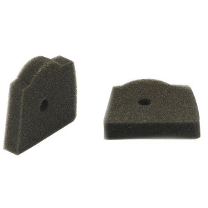 Filtre à air Hifi Filter SA 12756