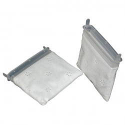 Filtre à air Hifi Filter SA 12758