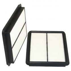 Filtre à air Hifi Filter SA 12761