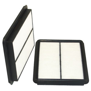Filtre à air Hifi Filter SA 12761