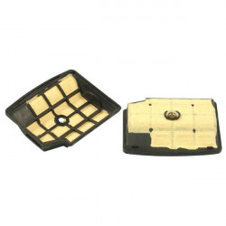 Filtre à air Hifi Filter SA 12764