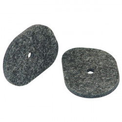 Filtre à air Hifi Filter SA 12768