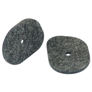 Filtre à air Hifi Filter SA 12768