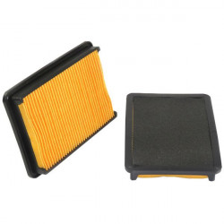 Filtre à air Hifi Filter SA 12769