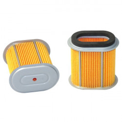 Filtre à air Hifi Filter SA 12771