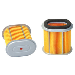 Filtre à air Hifi Filter SA 12771