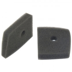 Filtre à air Hifi Filter SA 12774