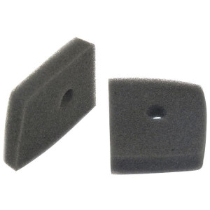 Filtre à air Hifi Filter SA 12774