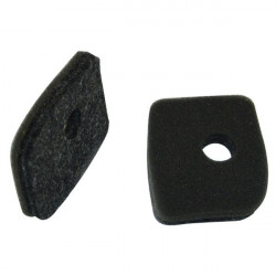 Filtre à air Hifi Filter SA 12778