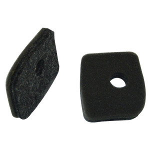Filtre à air Hifi Filter SA 12778