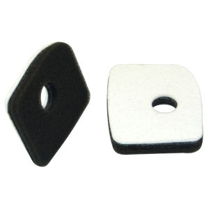 Filtre à air Hifi Filter SA 12779