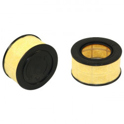 Filtre à air Hifi Filter SA 12781