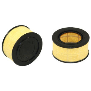 Filtre à air Hifi Filter SA 12781