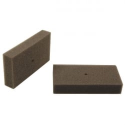 Filtre à air Hifi Filter SA 12784
