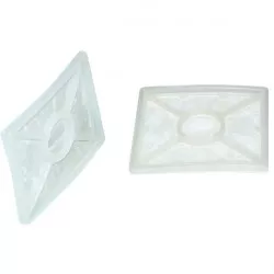 Filtre à air sécurité Hifi Filter SA 12785