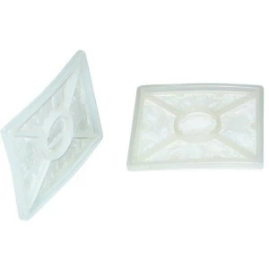 Filtre à air sécurité Hifi Filter SA 12785