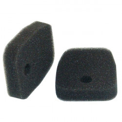Filtre à air Hifi Filter SA 12786