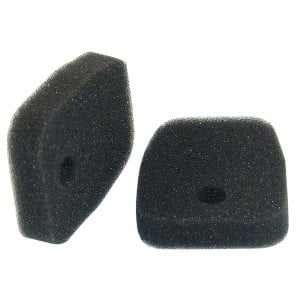 Filtre à air Hifi Filter SA 12786
