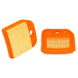 Filtre à air Hifi Filter SA 12787