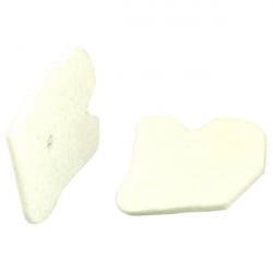 Filtre à air Hifi Filter SA 12788