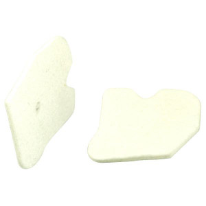 Filtre à air Hifi Filter SA 12788