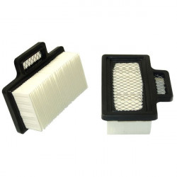 Filtre à air Hifi Filter SA 12789