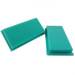 Filtre à air Hifi Filter SA 12790