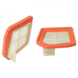 Filtre à air Hifi Filter SA 12792