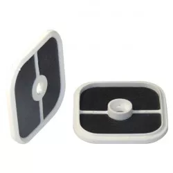 Filtre à air Hifi Filter SA 12793