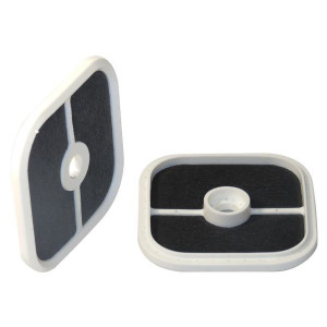 Filtre à air Hifi Filter SA 12793
