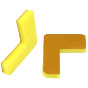 Filtre à air Hifi Filter SA 12794