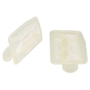 Filtre à air sécurité Hifi Filter SA 12795