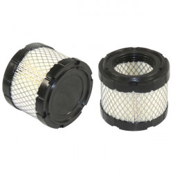 Filtre à air Hifi Filter SA 12798