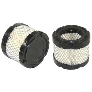 Filtre à air Hifi Filter SA 12798
