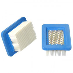 Filtre à air Hifi Filter SA 12800