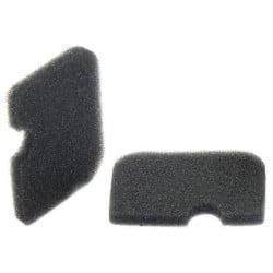 Filtre à air Hifi Filter SA 12806