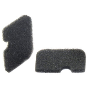 Filtre à air Hifi Filter SA 12806