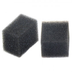 Filtre à air Hifi Filter SA 12808
